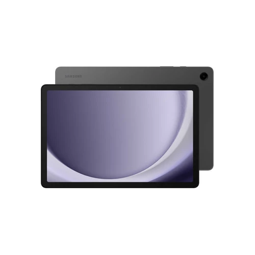 Планшет Samsung Galaxy Tab A9+ Wi-Fi SM-X210 4GB/64GB (графит)