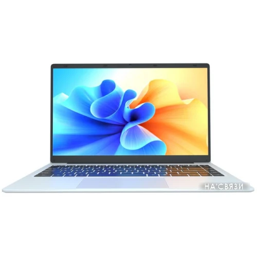 Ноутбук KUU Xbook-2 8GB+512GB