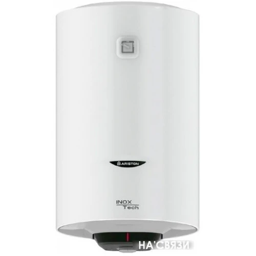 Водонагреватель Ariston PRO1 R INOX ABS 30 V Slim 2K