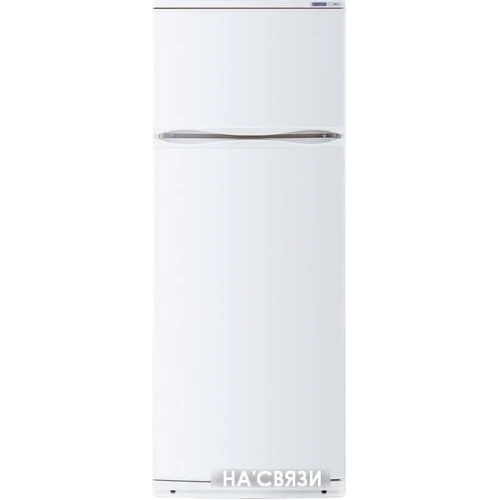 Холодильник ATLANT МХМ 2808-90 в интернет-магазине НА'СВЯЗИ