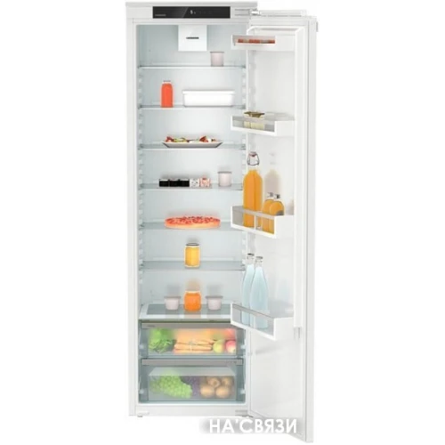 Однокамерный холодильник Liebherr IRe 5100 Pure в интернет-магазине НА'СВЯЗИ