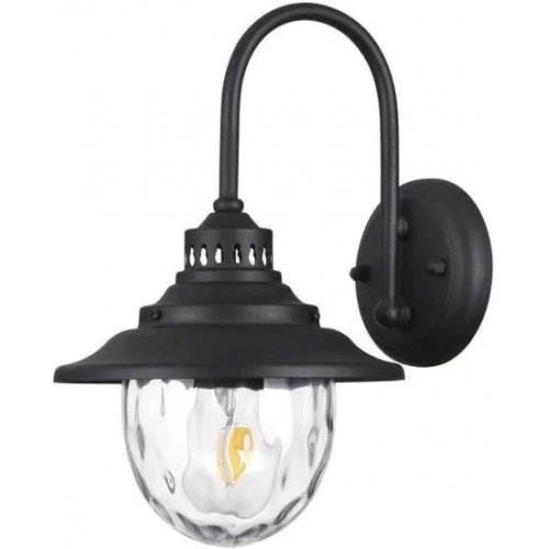 Odeon Light Kalpi 4836/1W