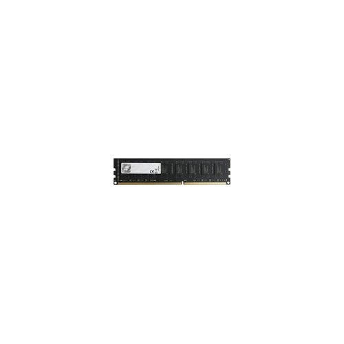 Оперативная память G.Skill Value 8GB DDR4 PC4-19200 [F4-2400C15S-8GNT] в интернет-магазине НА'СВЯЗИ