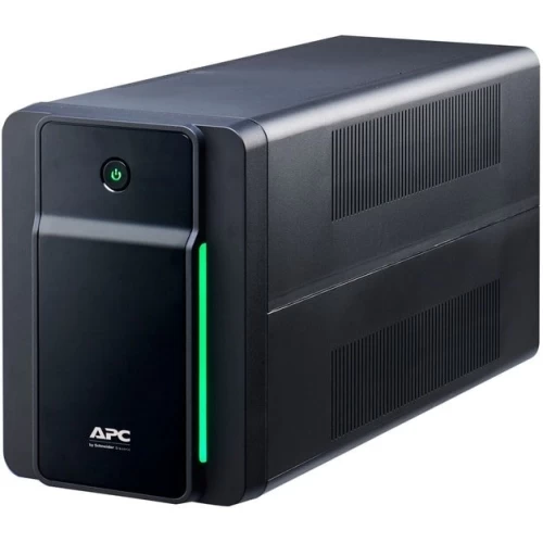 Источник бесперебойного питания APC Easy UPS 1200VA BX1200MI-GR