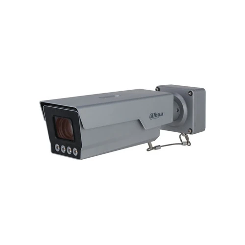 IP-камера Dahua DHI-ITC431-RW1F-IRL8