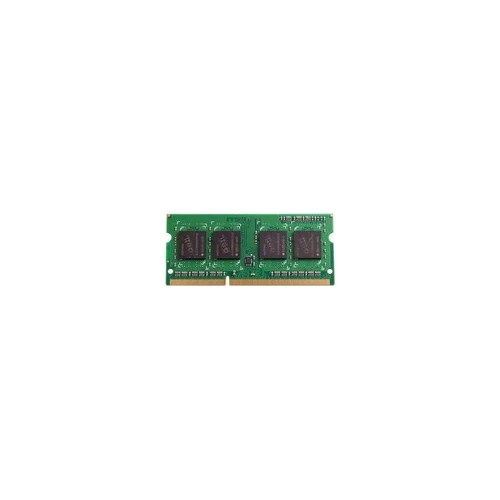 Оперативная память GeIL 8GB DDR3 SO-DIMM PC3-12800 [GGS38GB1600C11SC] в интернет-магазине НА'СВЯЗИ
