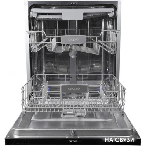 Посудомоечная машина Akpo ZMA60 Series 6 Autoopen в интернет-магазине НА'СВЯЗИ