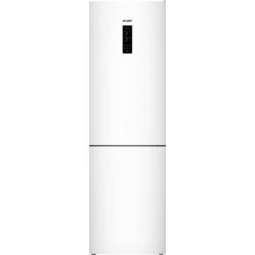 Холодильник ATLANT ХМ-4626-101-NL в интернет-магазине НА'СВЯЗИ