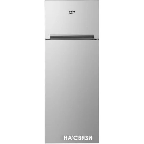 Холодильник BEKO RDSK240M20S