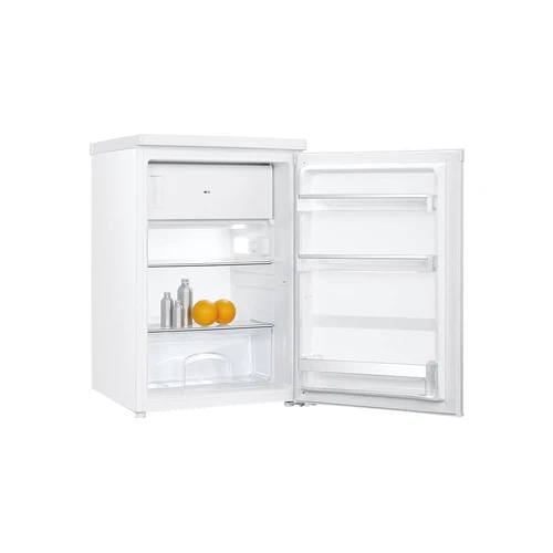 Однокамерный холодильник TECHNO EF1-16