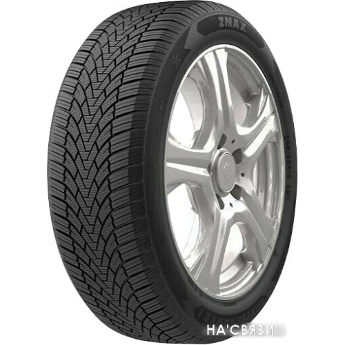 Автомобильные шины Zmax Winterhawke I 235/50R19 103V