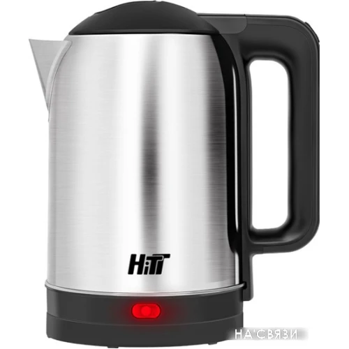 Электрический чайник HiTT HT-5023 в интернет-магазине НА'СВЯЗИ