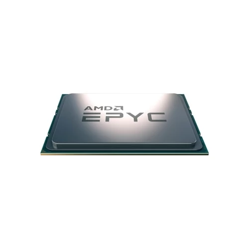 Процессор AMD EPYC 7642 в интернет-магазине НА'СВЯЗИ