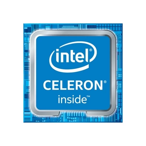 Процессор Intel Celeron G5905 в интернет-магазине НА'СВЯЗИ