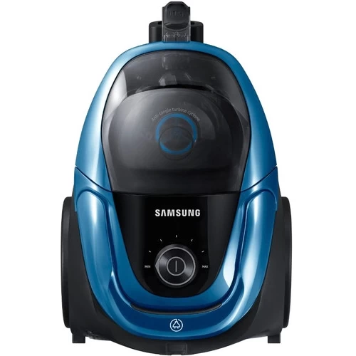 Пылесос Samsung VC18M3120VU/EV