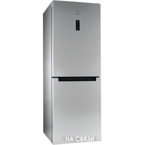 Холодильник Indesit DF 5160 S