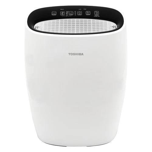Очиститель воздуха Toshiba CAF-X50XPL