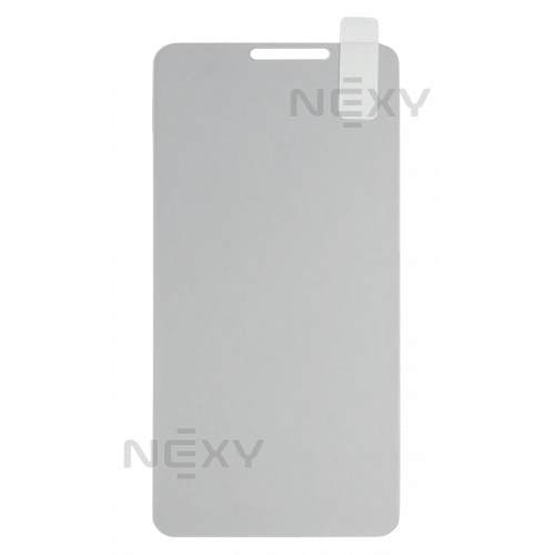 Cтекло Nexy Huawei Honor 9 Lite