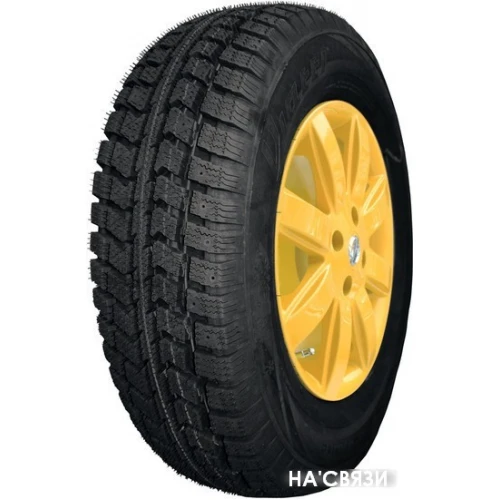 Автомобильные шины Viatti Vettore Brina V-525 185/75R16C 104/102R