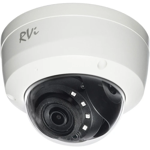 IP-камера RVi RVi-1NCD2024 (2.8 мм)