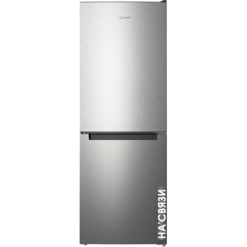 Холодильник Indesit ITS 4160 S в интернет-магазине НА'СВЯЗИ