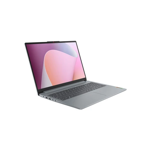 Ноутбук Lenovo IdeaPad Slim 3 16ABR8 82XR006TRK