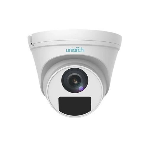 IP-камера Uniarch IPC-T122-PF40