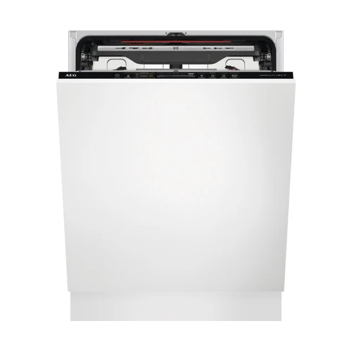 Встраиваемая посудомоечная машина AEG FSE94848P в интернет-магазине НА'СВЯЗИ
