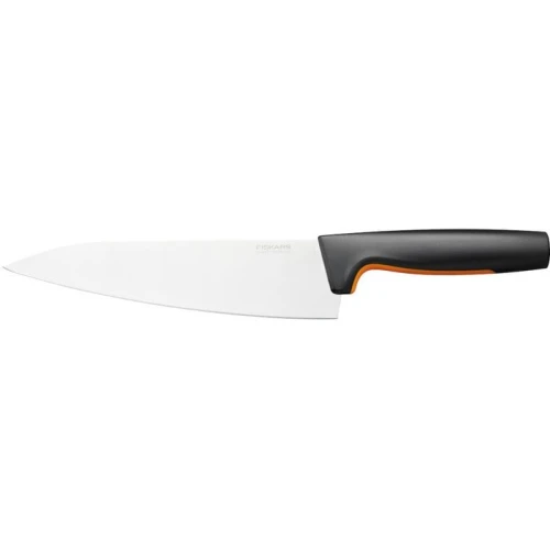 Кухонный нож Fiskars Functional Form 1057534 в интернет-магазине НА'СВЯЗИ