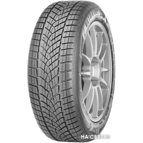 Автомобильные шины Goodyear UltraGrip Performance+ SUV 215/65R17 99V