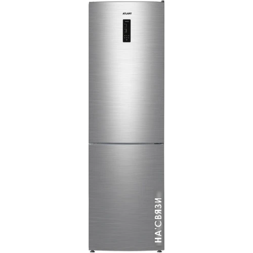 Холодильник ATLANT ХМ 4624-141 NL в интернет-магазине НА'СВЯЗИ