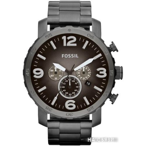 Наручные часы Fossil JR1437