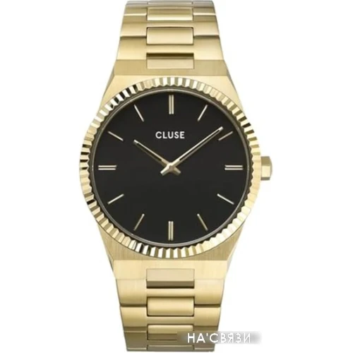 Наручные часы Cluse Vigoureux CW0101503007