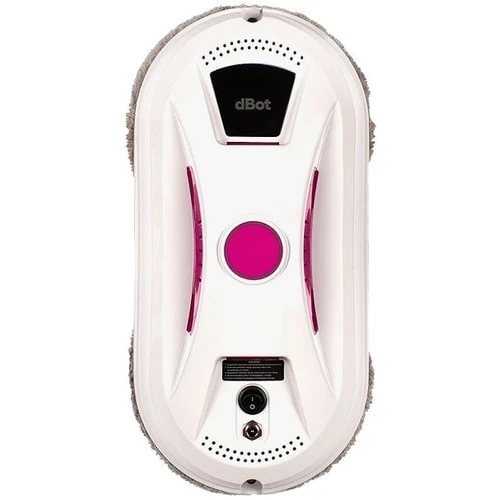 Робот для мытья окон dBot W120 в интернет-магазине НА'СВЯЗИ