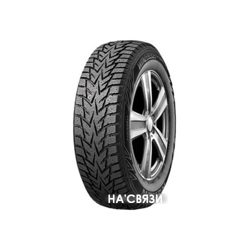 Автомобильные шины Nexen Winguard Winspike WS62 SUV 255/50R19 107T