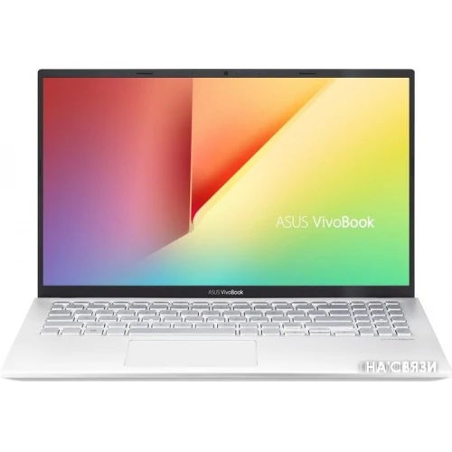 Ноутбук ASUS VivoBook 15 X512UA-EJ327