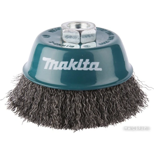 Щетка для электроинструмента Makita D-29284