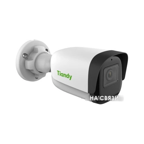 IP-камера Tiandy TC-C35WS I5/E/Y/M/2.8mm/V4.0