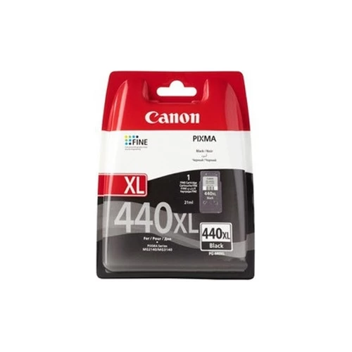 Картридж Canon PG-440XL в интернет-магазине НА'СВЯЗИ