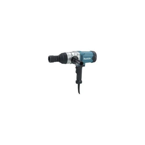 Ударный гайковерт Makita TW1000