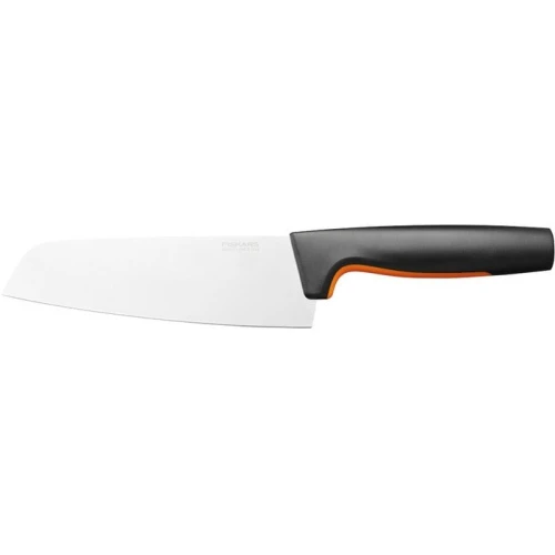 Кухонный нож Fiskars Functional Form 1057536 в интернет-магазине НА'СВЯЗИ
