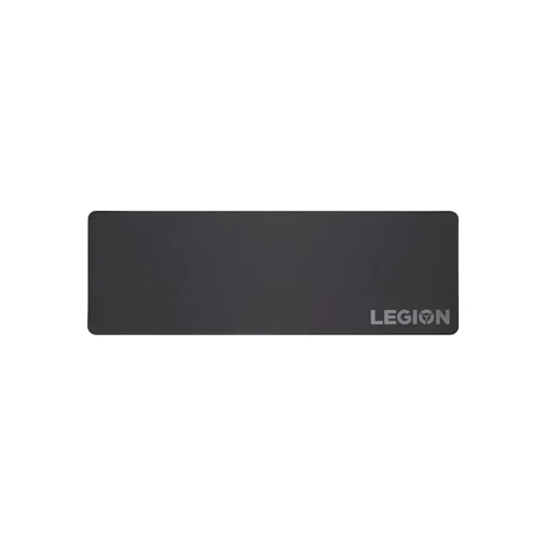 Коврик для мыши Lenovo Legion XL в интернет-магазине НА'СВЯЗИ