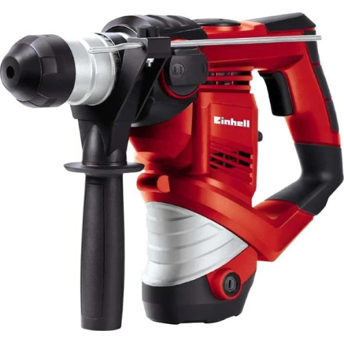 Перфоратор Einhell TC-RH 900 [4258237]