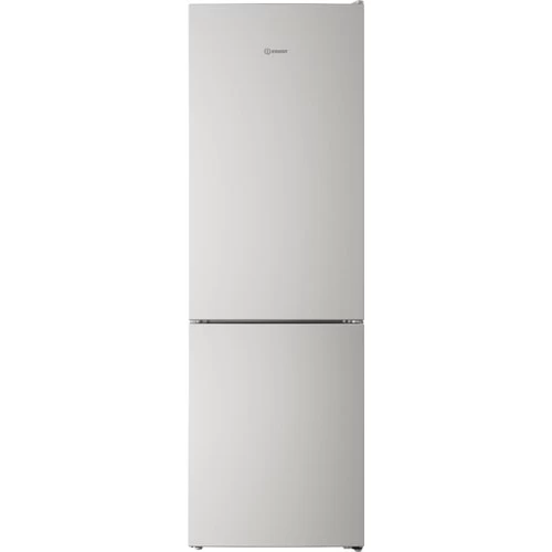 Холодильник Indesit ITR 4180 W