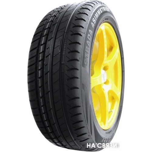 Автомобильные шины Viatti Strada Asimmetrico 245/45R17 95V