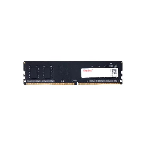 Оперативная память KingSpec 16ГБ DDR4 2666 МГц KS2666D4P12016G в интернет-магазине НА'СВЯЗИ