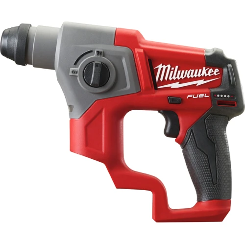 Перфоратор Milwaukee M12 CH-0 [4933441947]