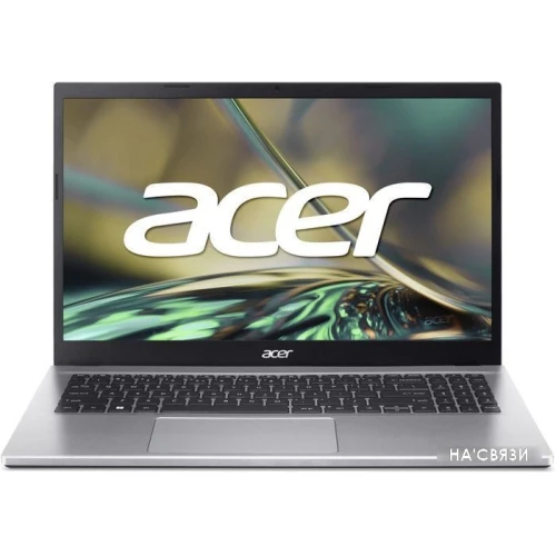 Ноутбук Acer Aspire 3 A315-59-580D NX.K6TEL.00F