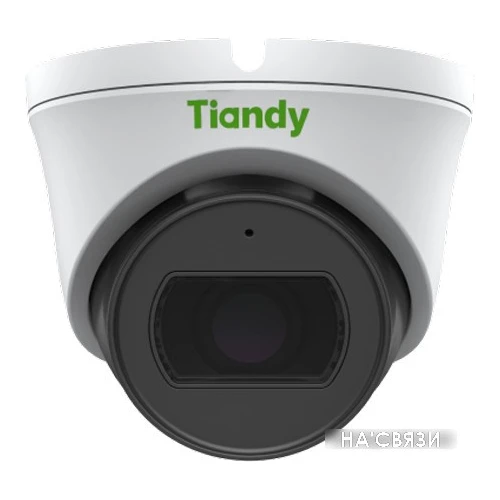 IP-камера Tiandy TC-C35SS I3/A/E/Y/M/2.8-12mm/V4.0