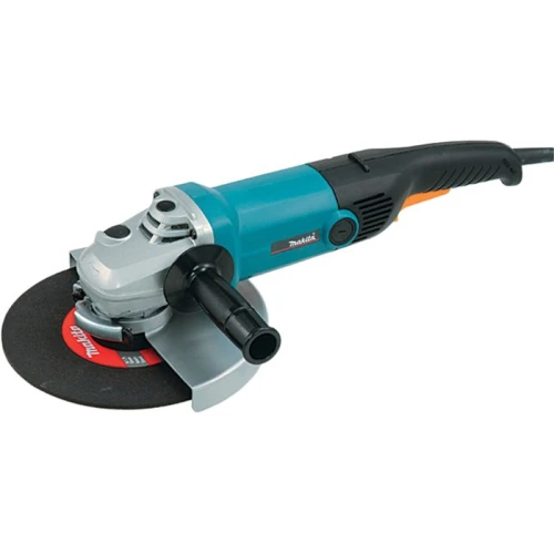 Угловая шлифмашина Makita GA9010CF